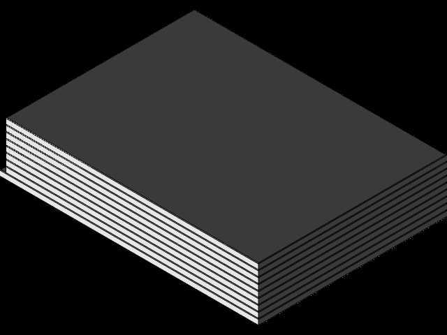 �����Ĺ��ʴ洢56000����ʱ
