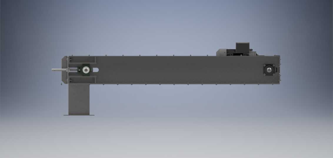 ���������ͻ�
