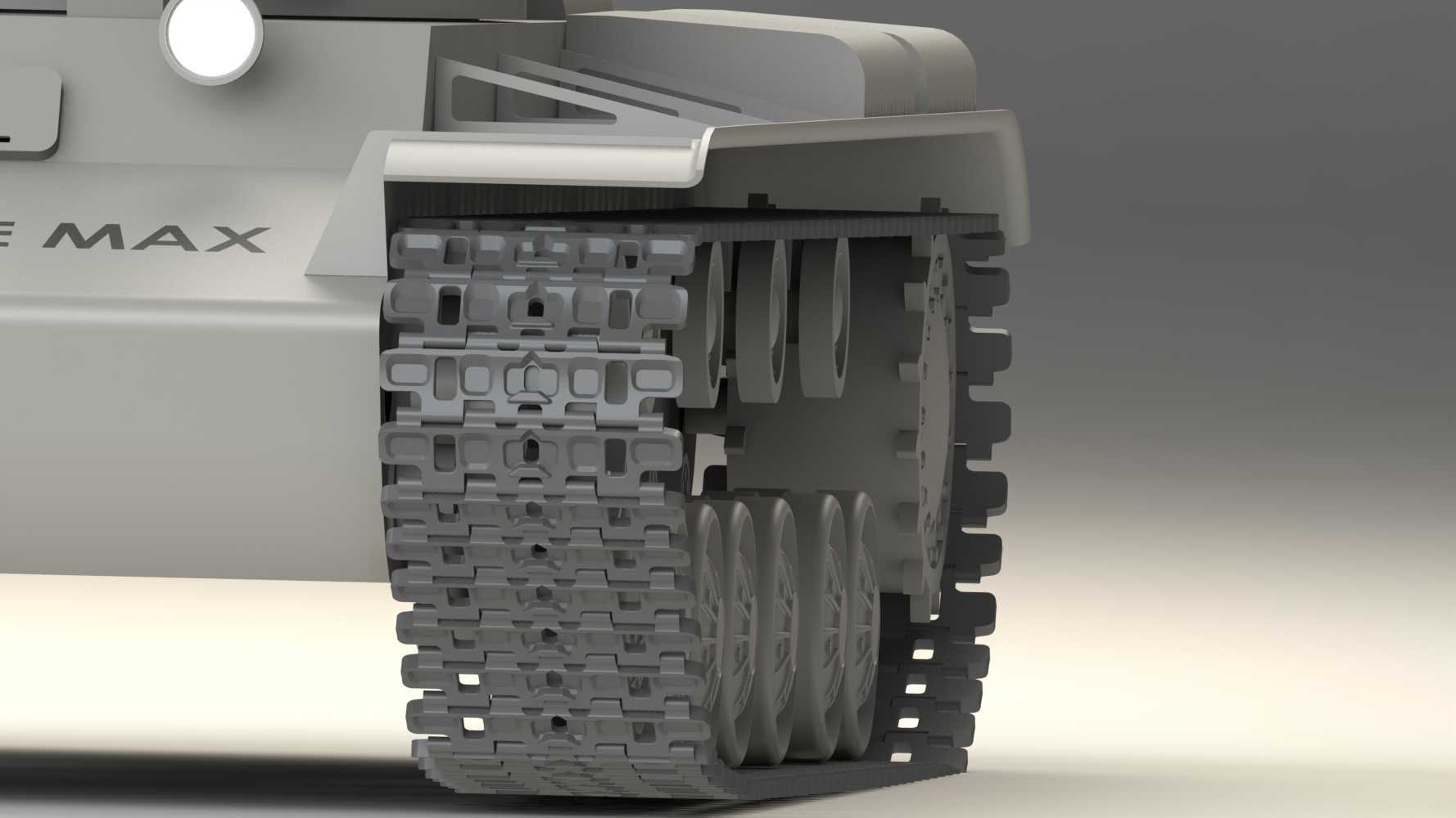 KV-1����