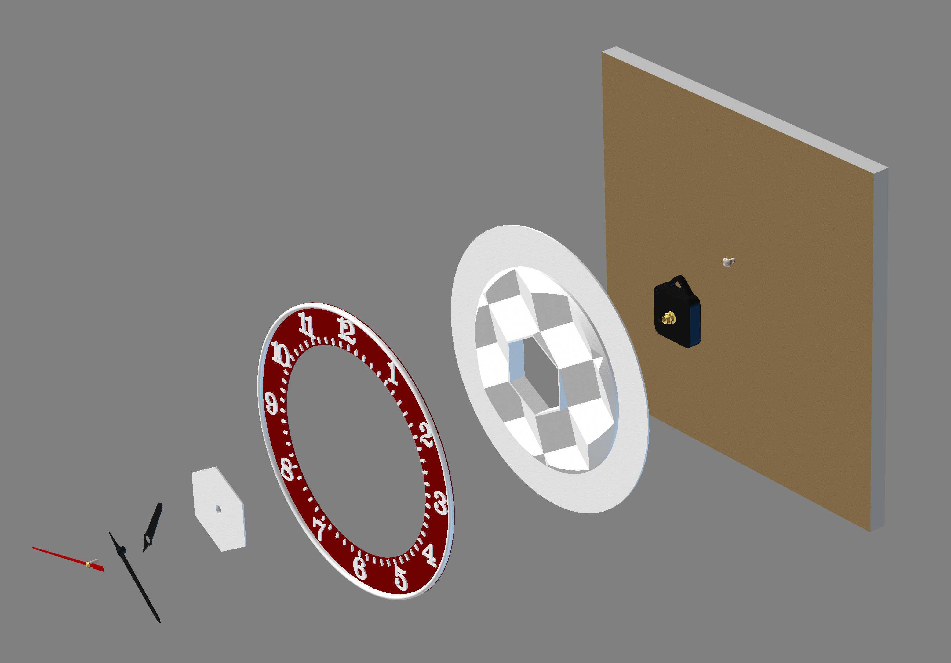 �ӱ�3D�ɴ�ӡ
