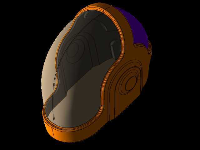 ͷ��rc3d
