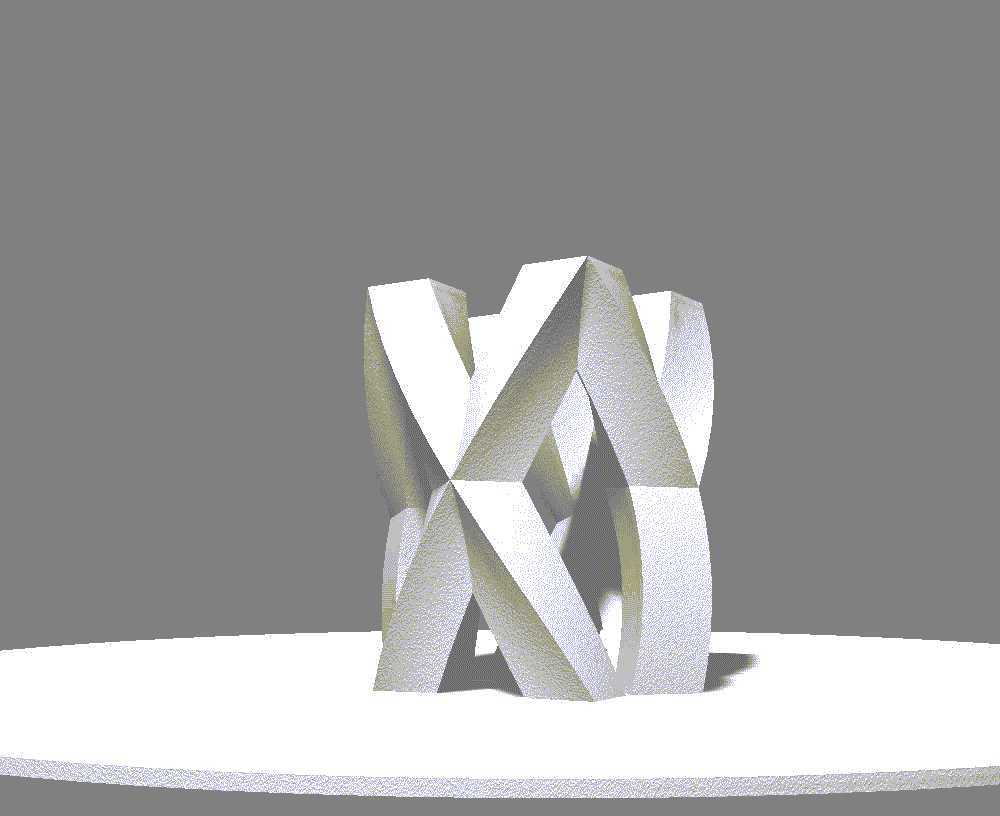 XYȾɫ�����ɣ�