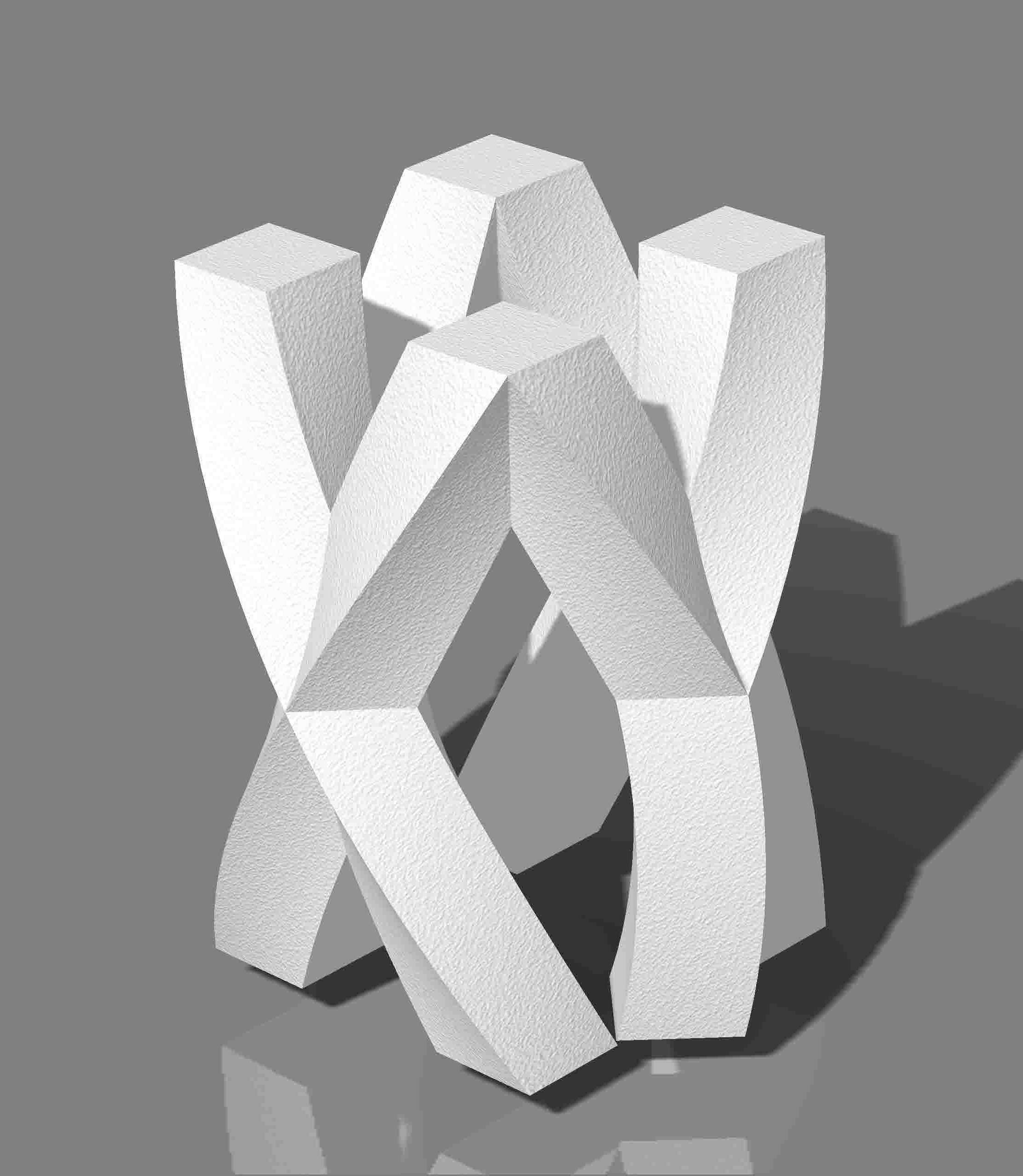 XYȾɫ�����ɣ�