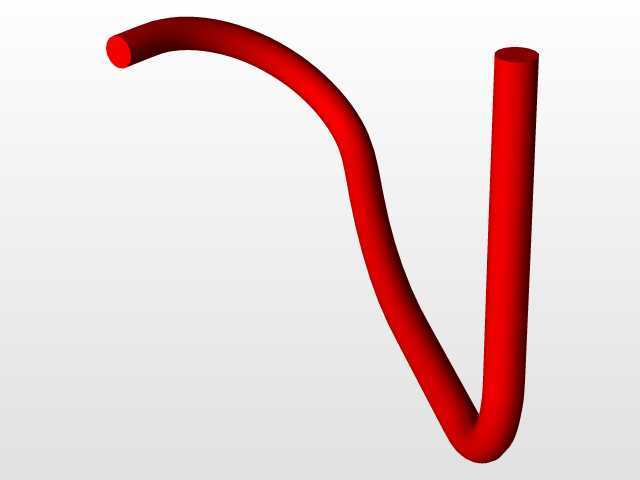 CEAD系统