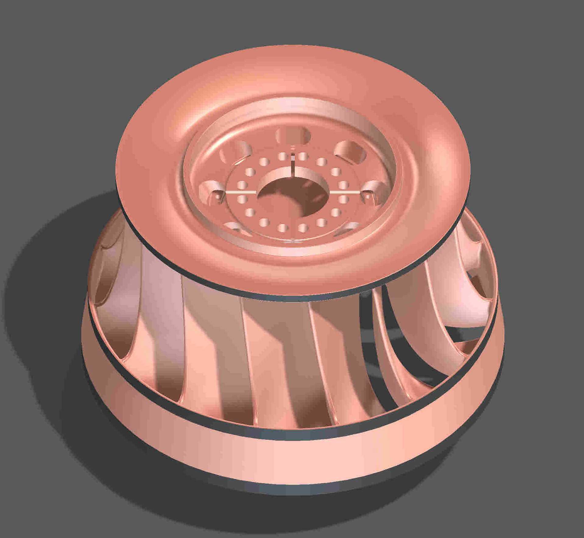 ����ʽˮ�ֻ�132\��-rc3d