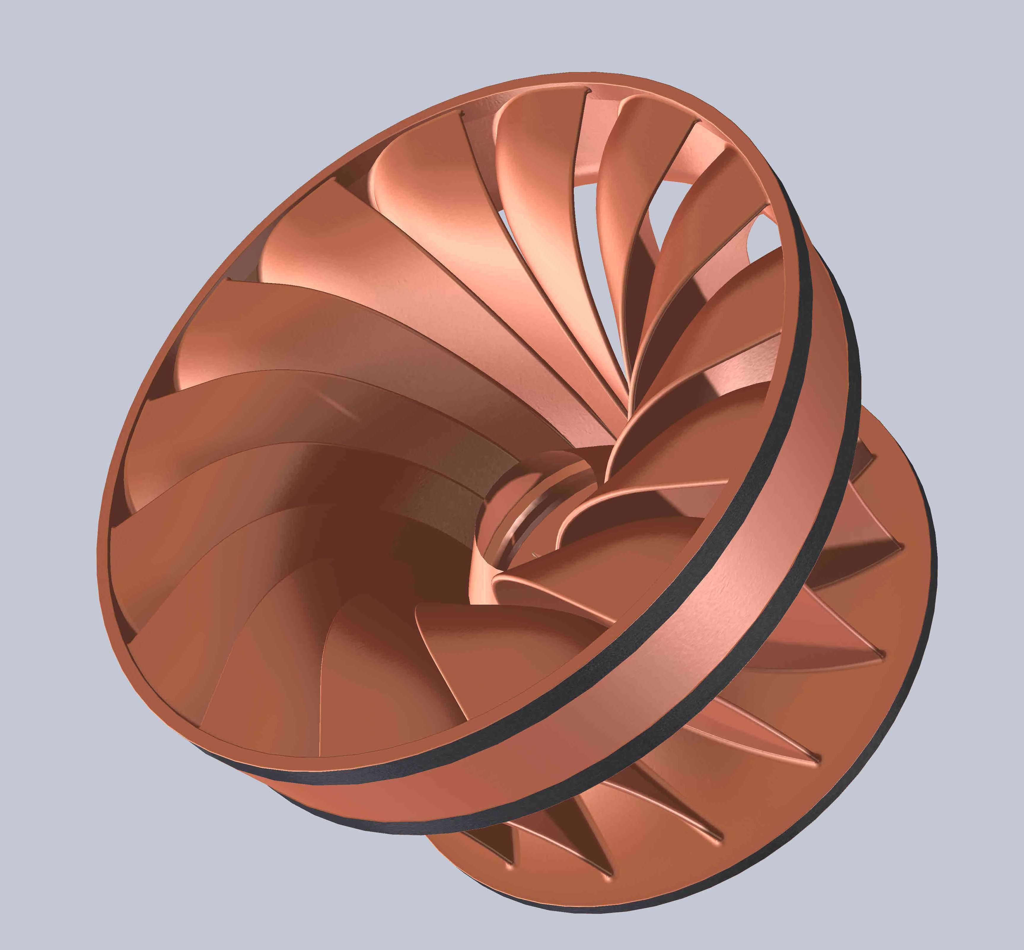 ����ʽˮ�ֻ�132\��-rc3d