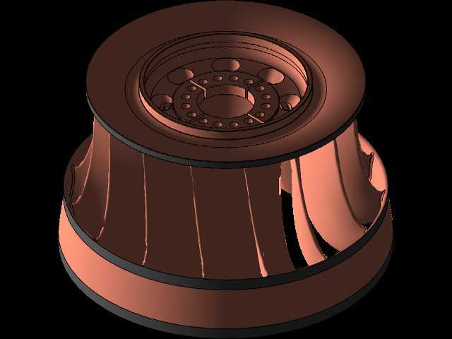����ʽˮ�ֻ�132\��-rc3d