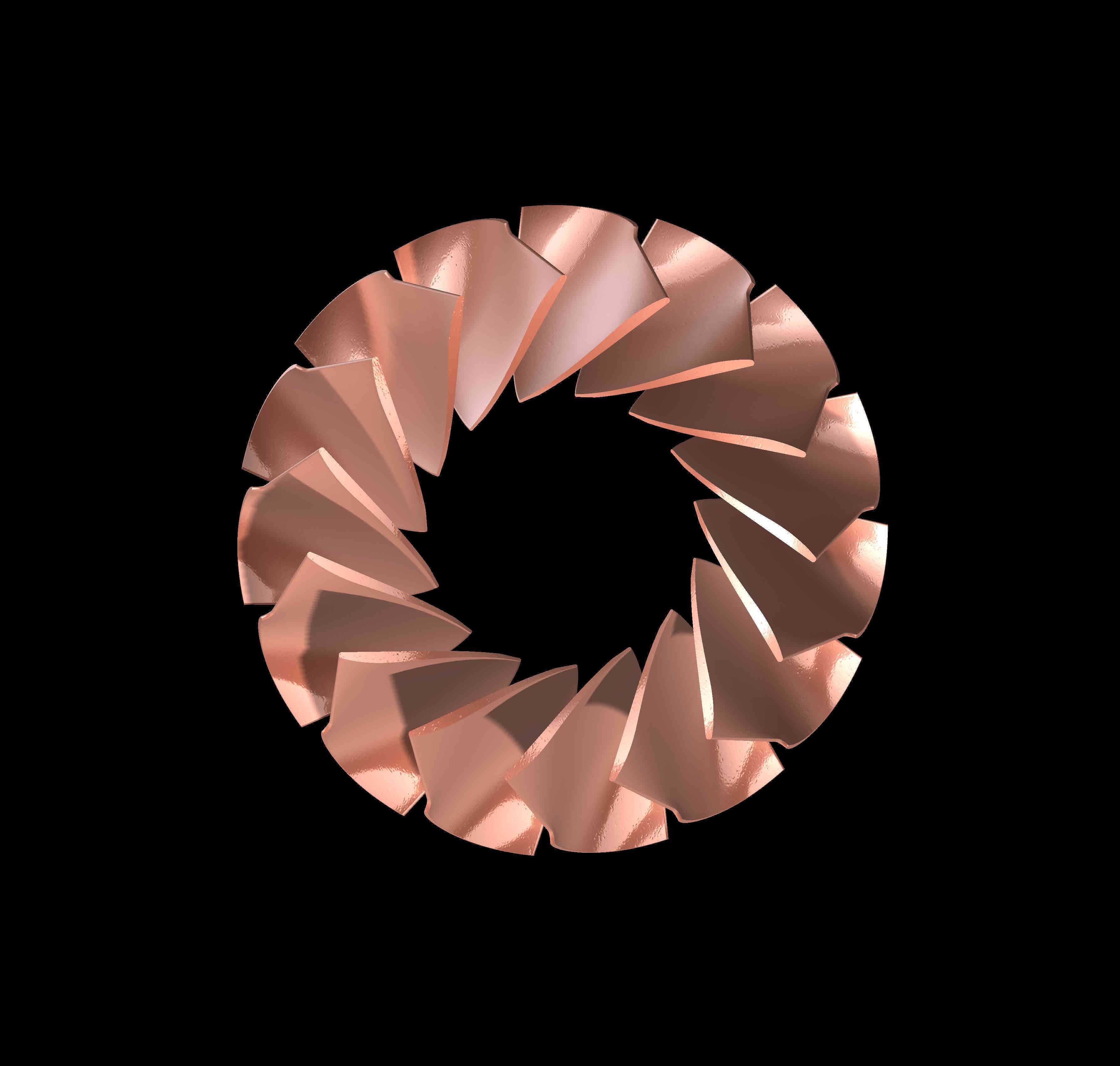 ����ʽˮ�ֻ�132\��-rc3d
