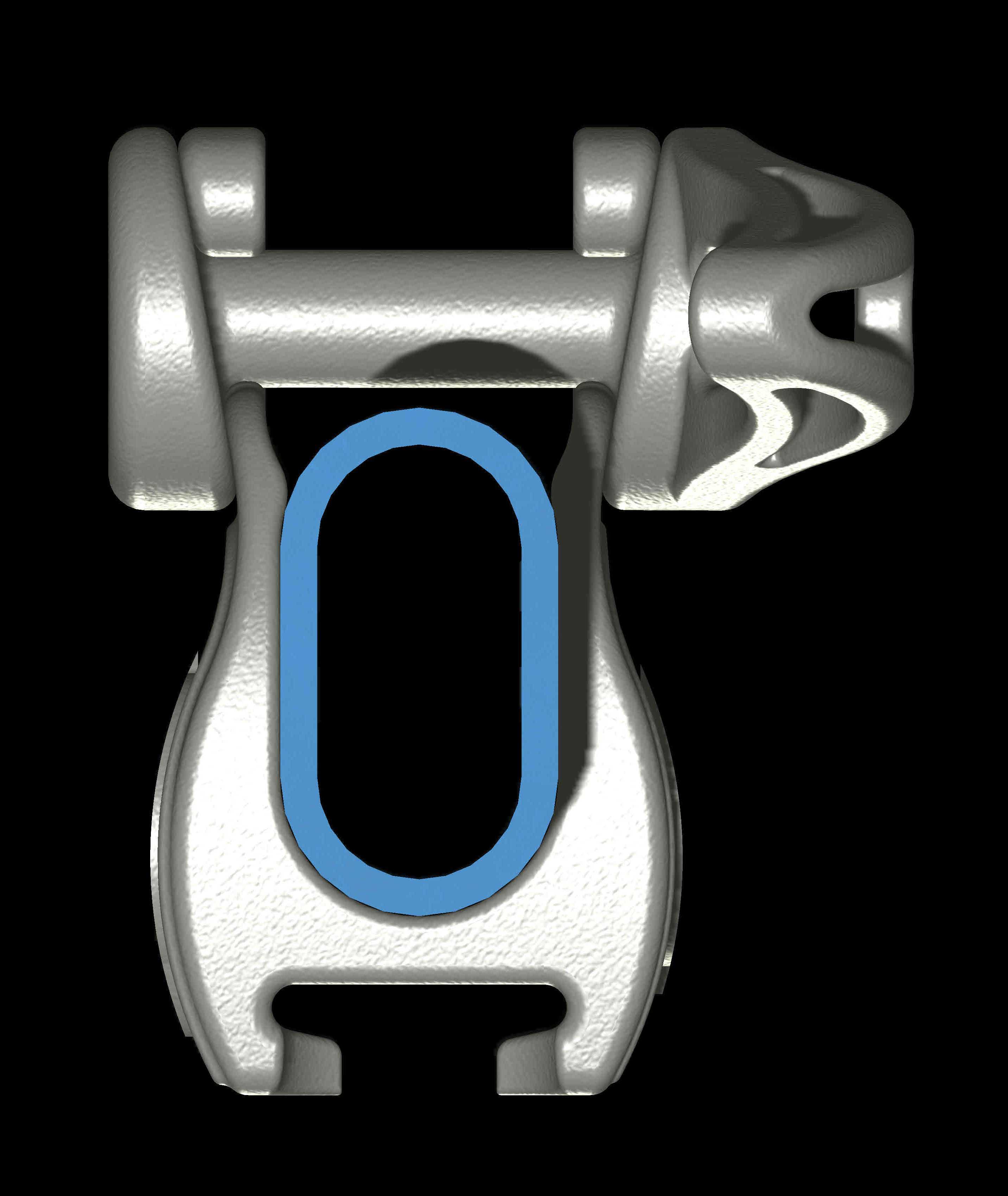 ת��ȫ2