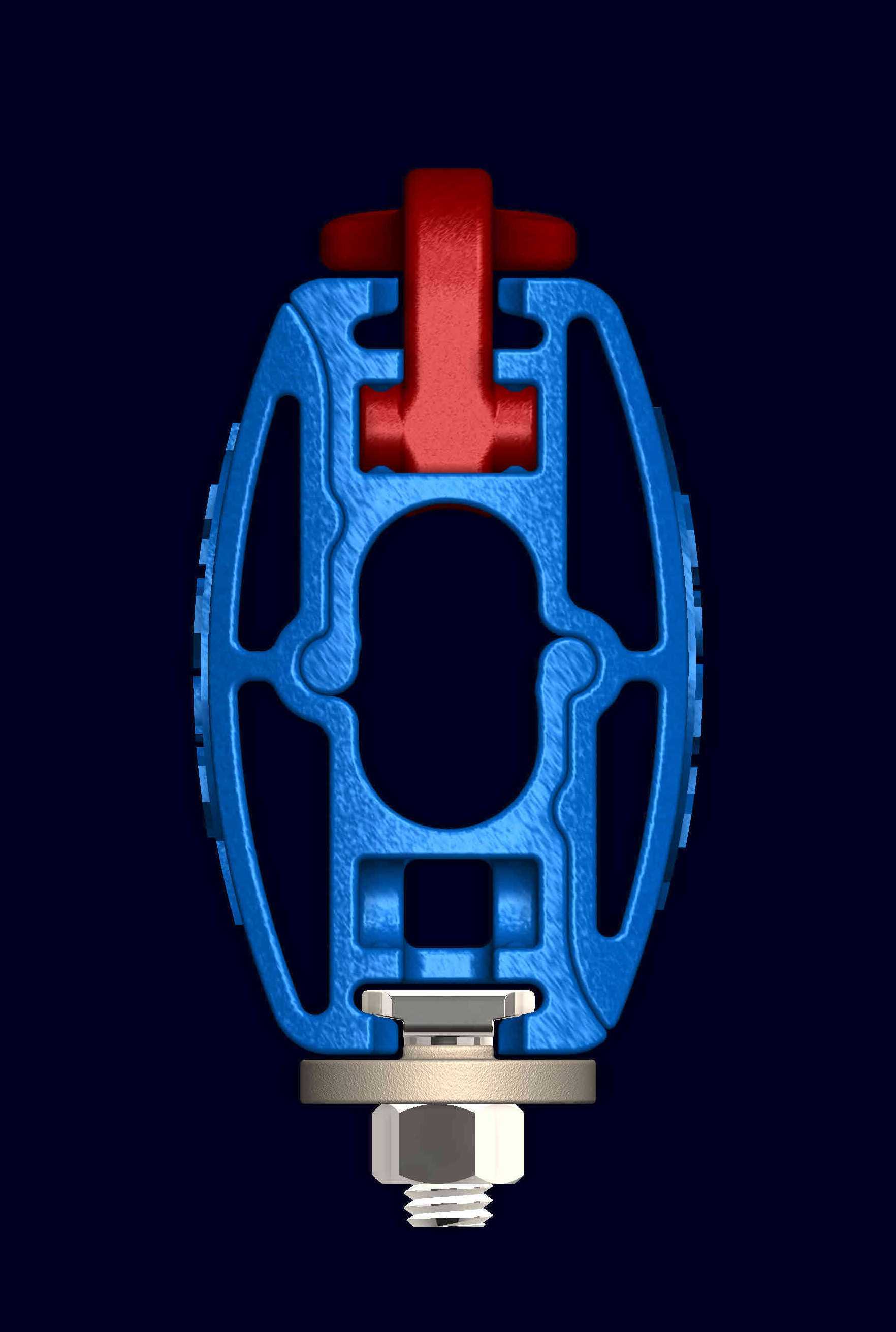 rc3d�ھ�1������Ʒ