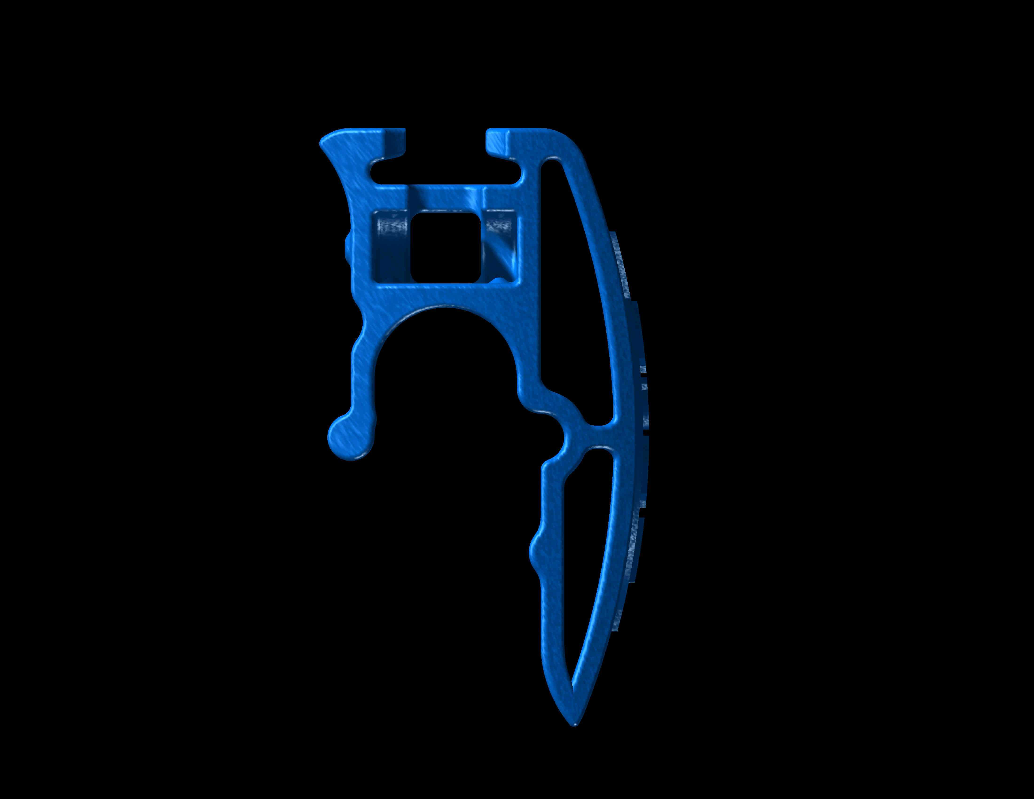 rc3d�ھ�1������Ʒ