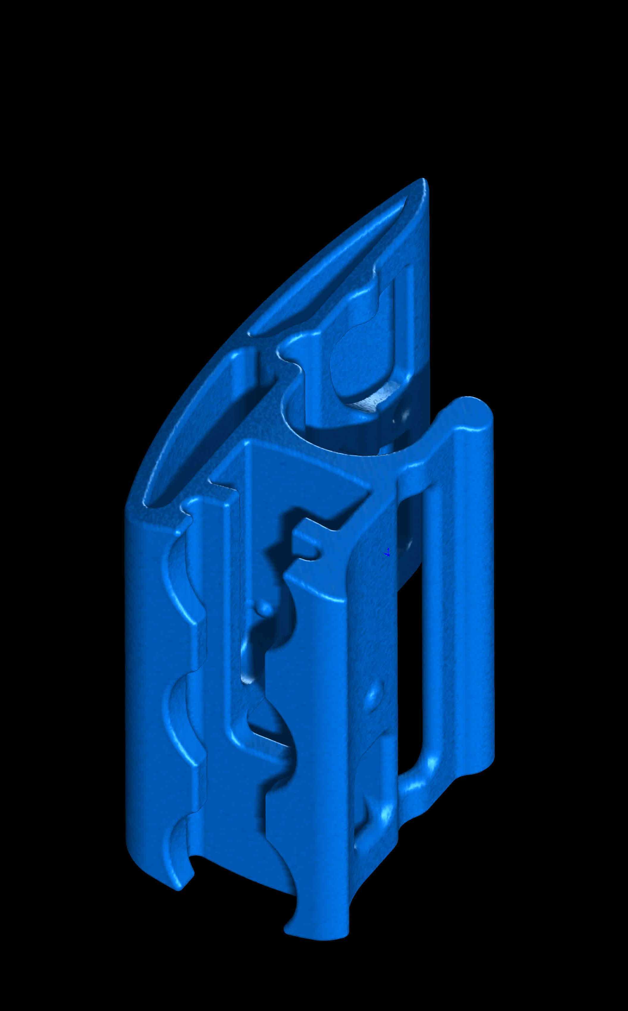 rc3d�ھ�1������Ʒ