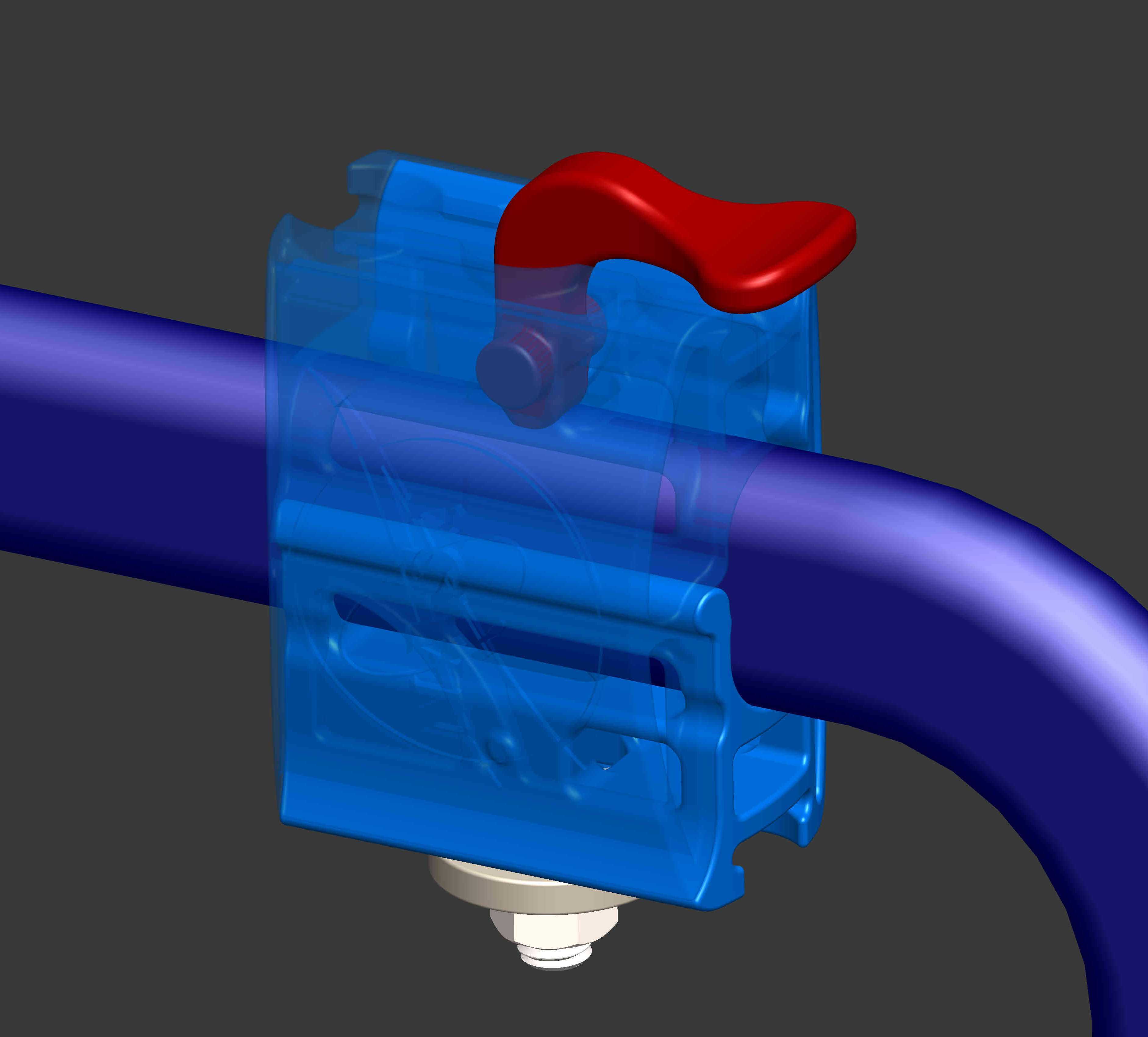 rc3d�ھ�1������Ʒ