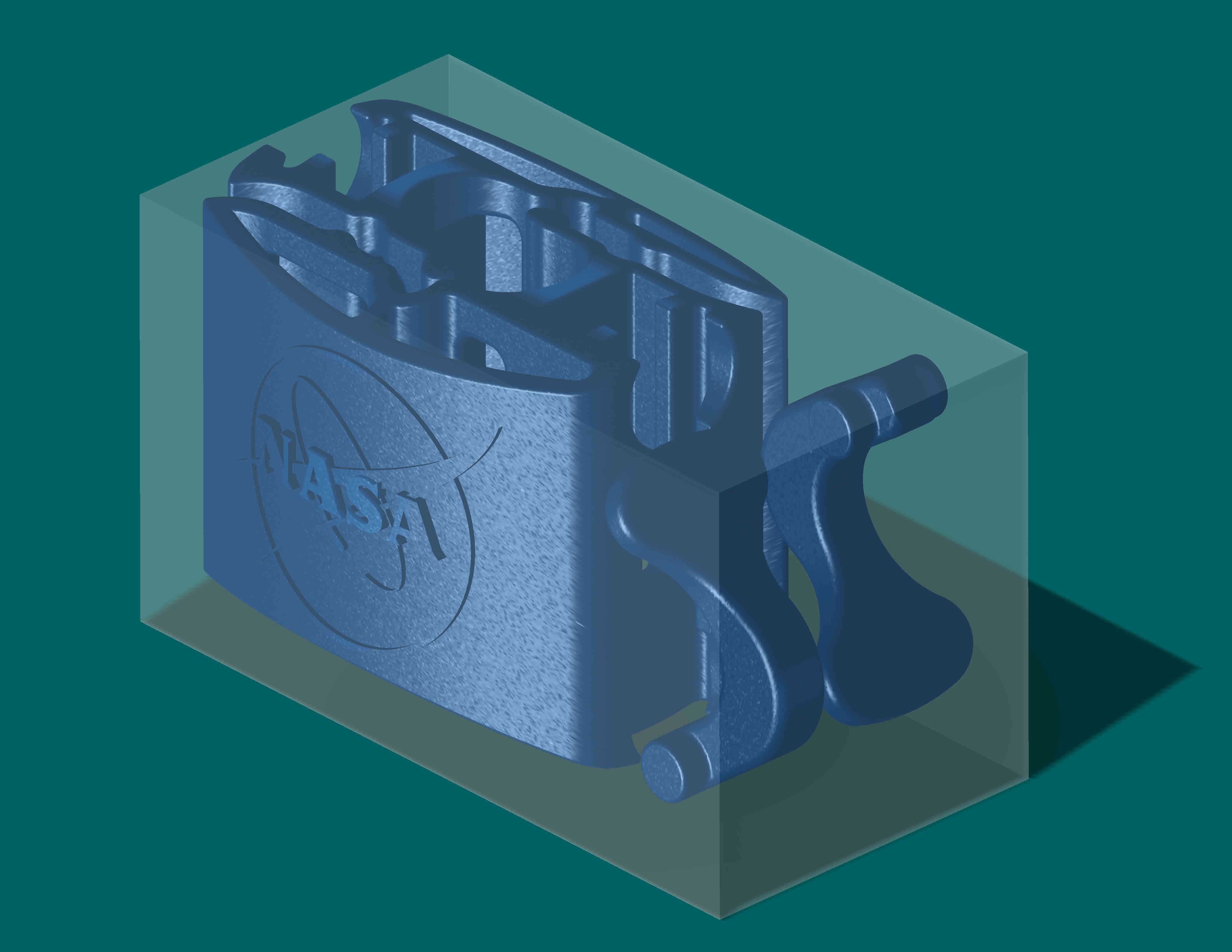 rc3d�ھ�1������Ʒ