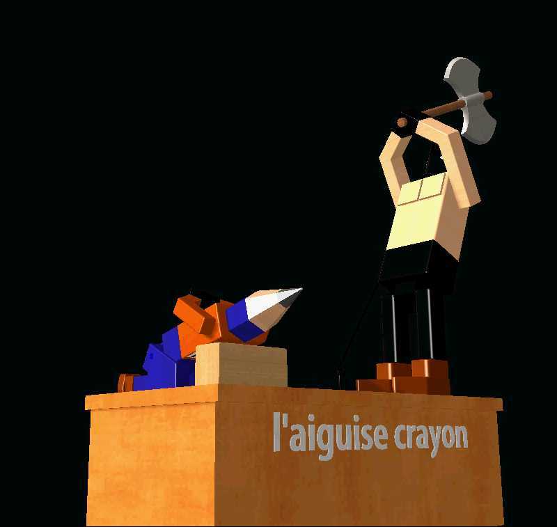 L'aiguise���ʵ²���/������������������Ǧ��