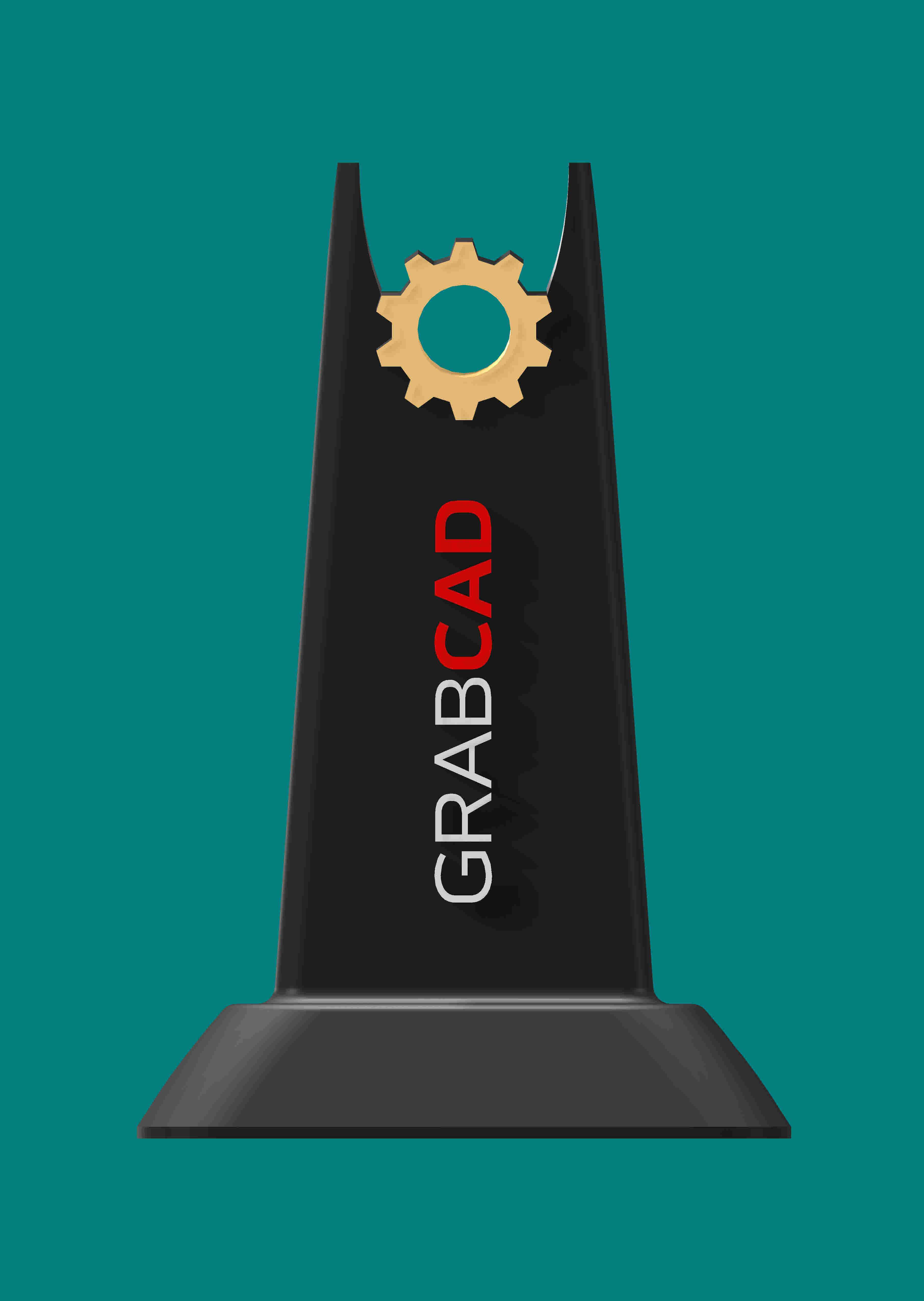 GC-3