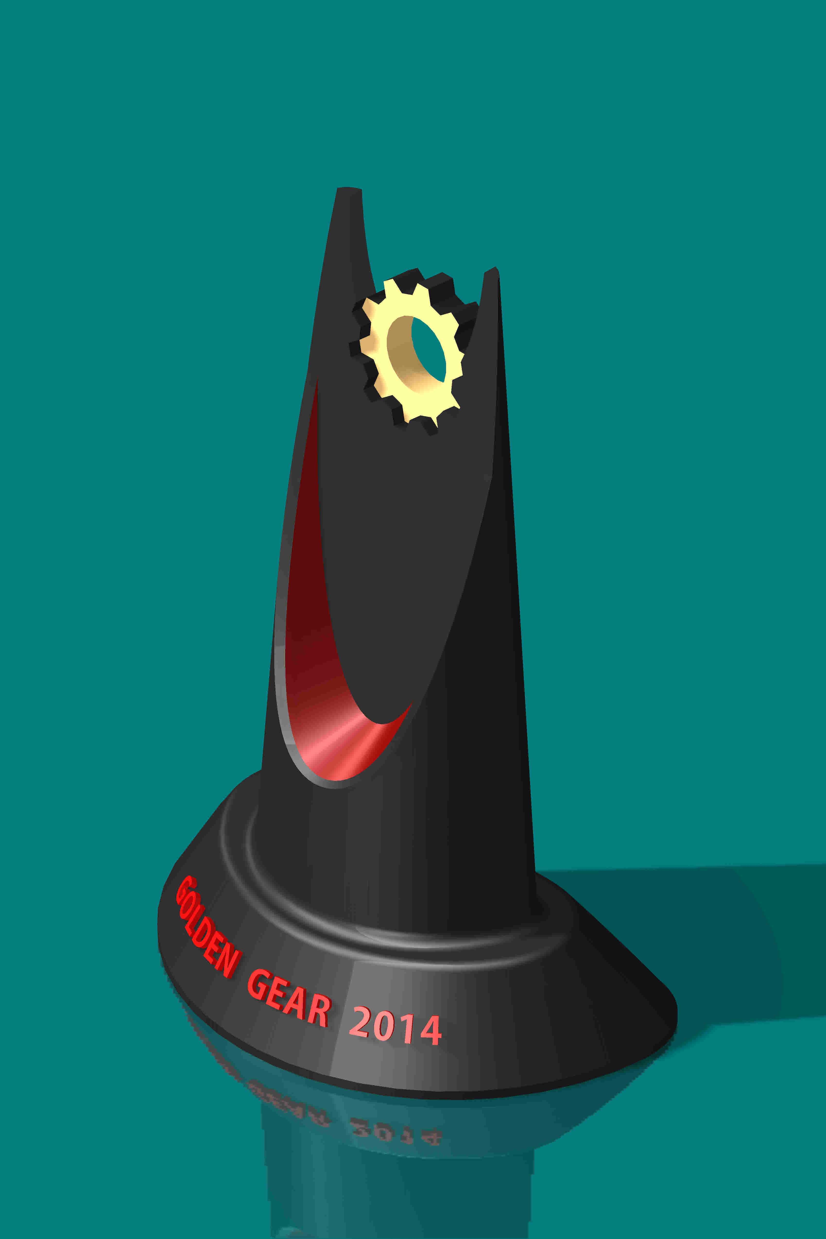 GC-3