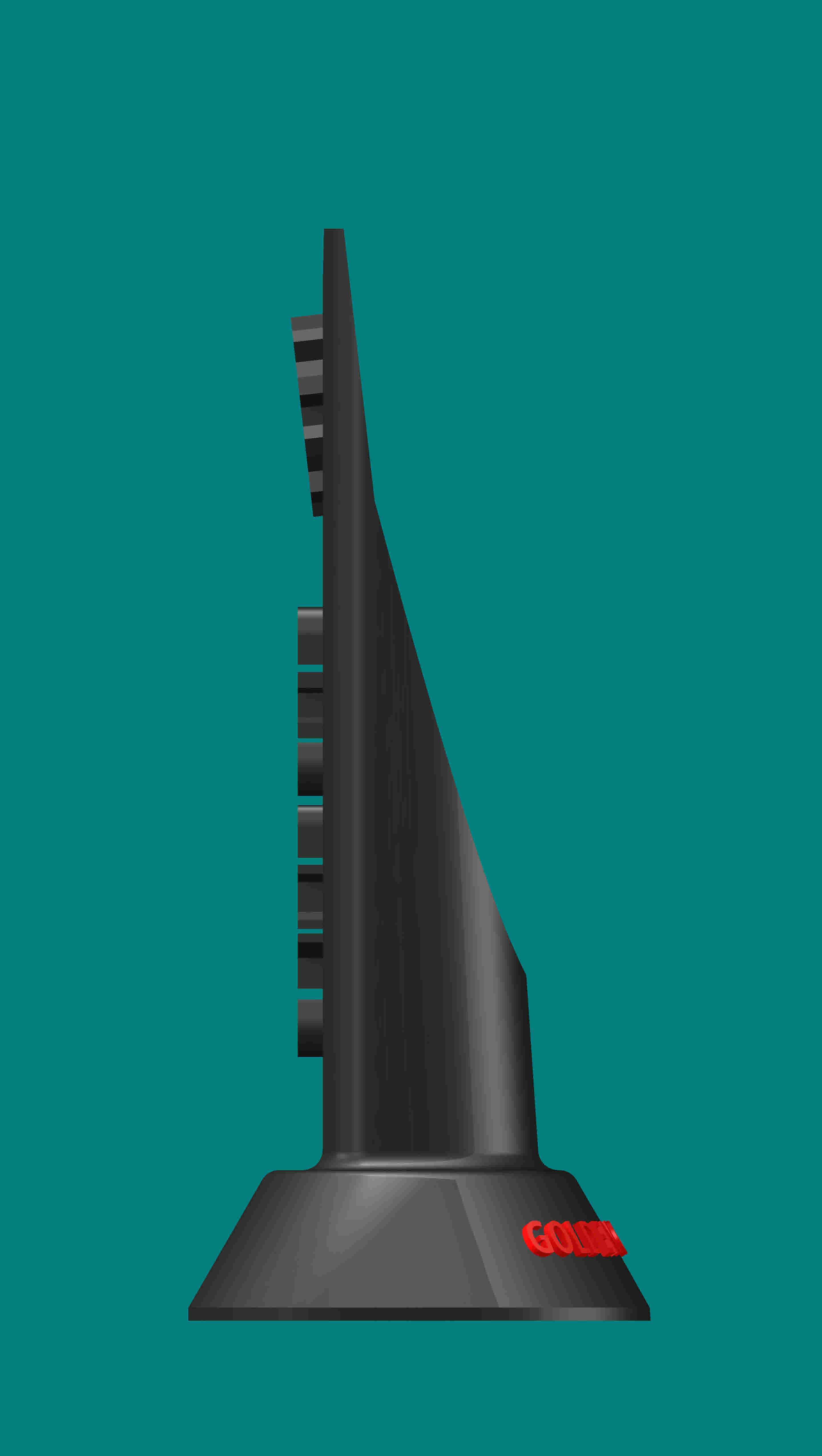 GC-3