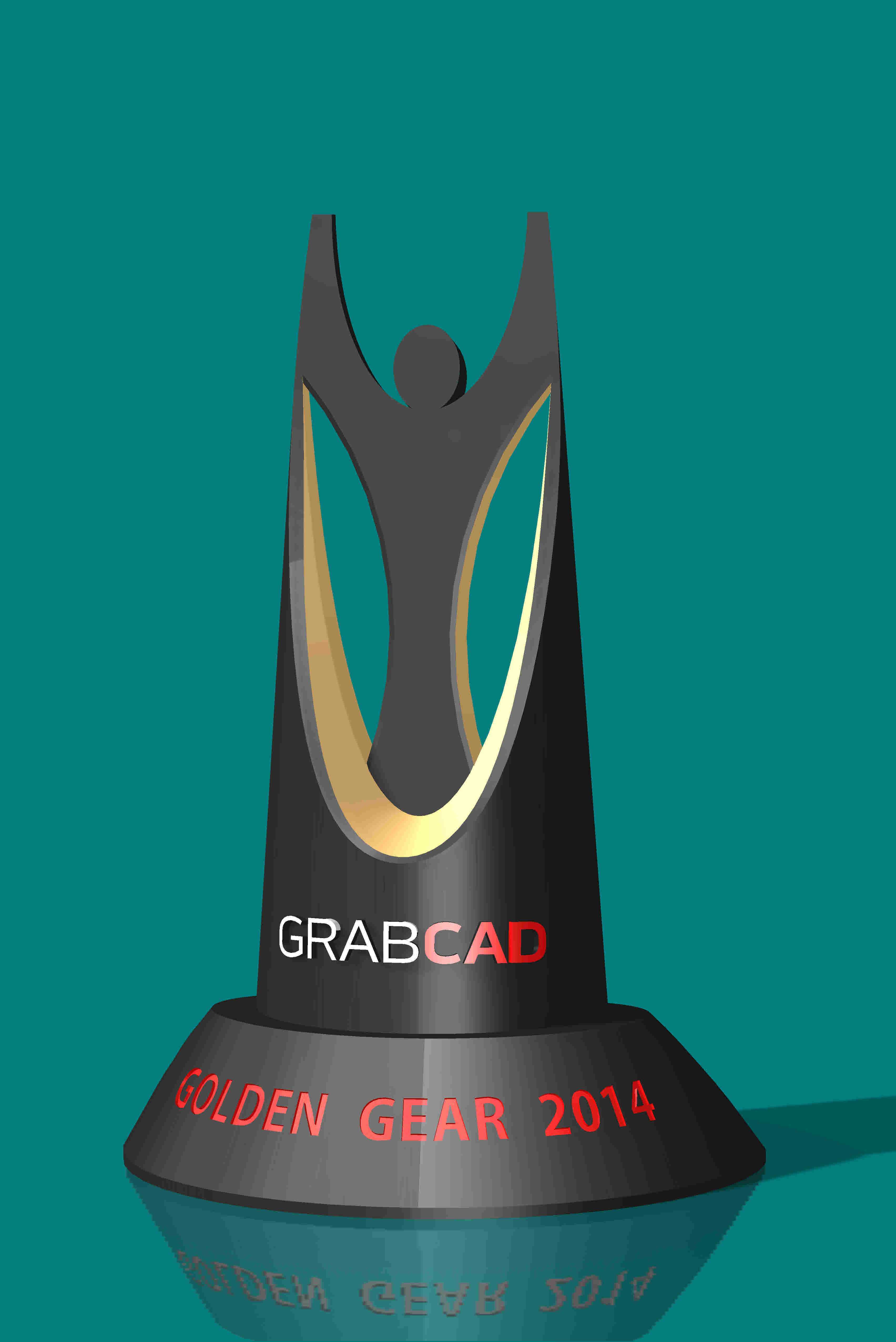 GC-2014