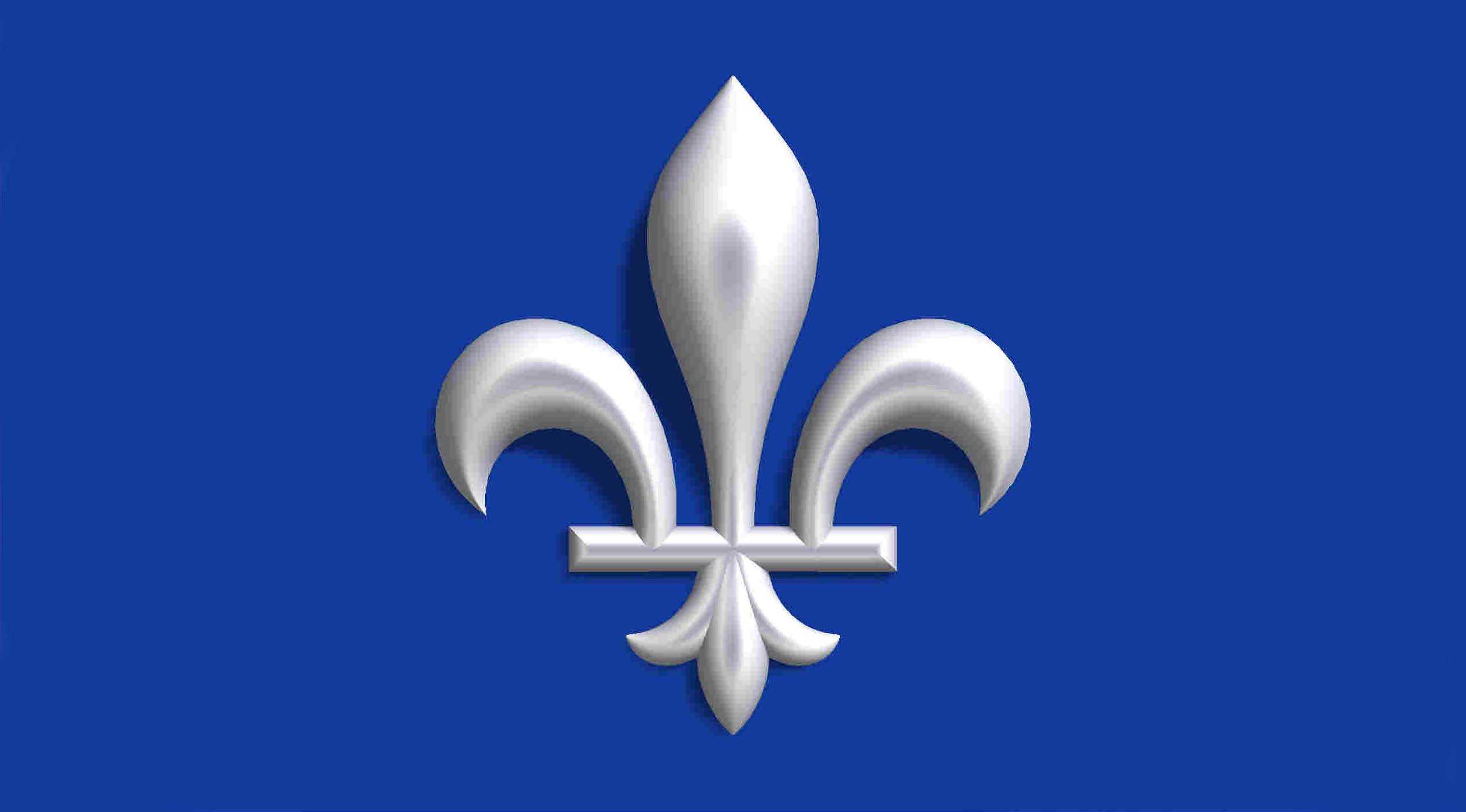 ǩ���ʸ�Ԥ��2004