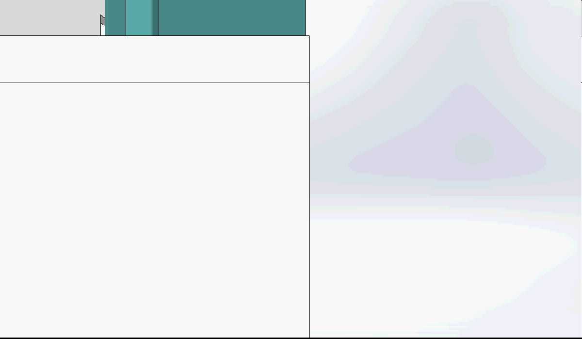 ��˹��������ɫ