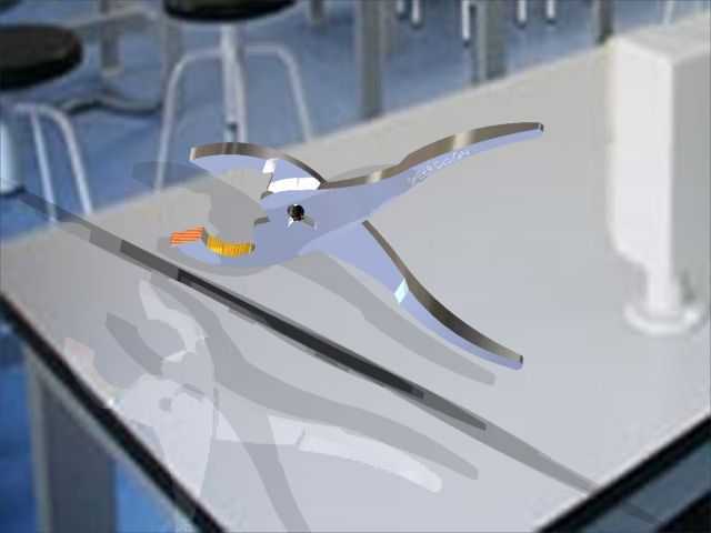 ˹Ƥ��˹