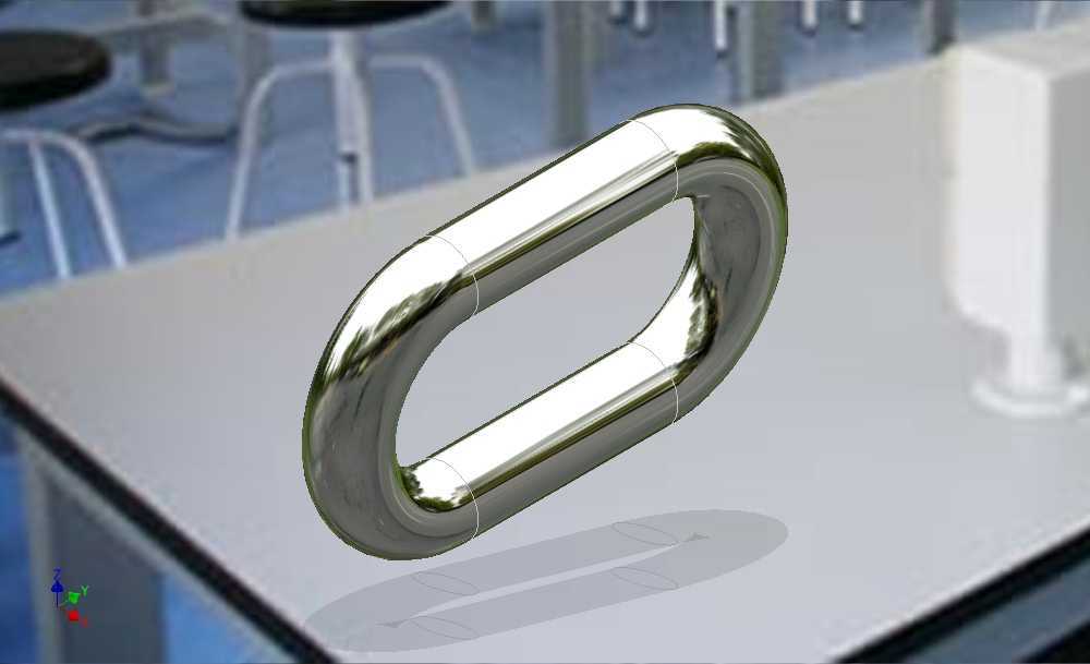 ֱ��