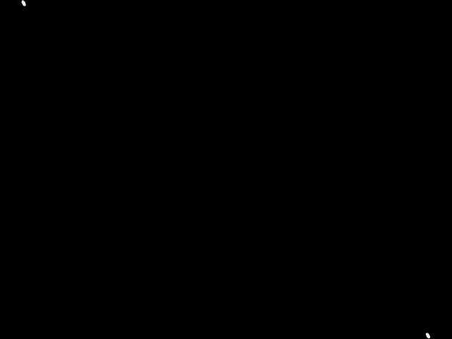 �ⵯ��
