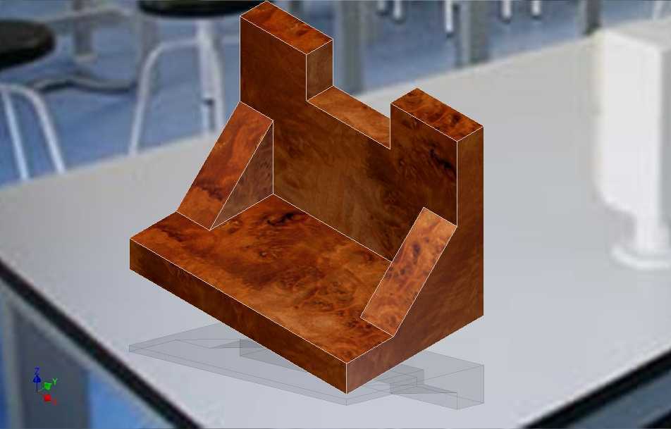 单件
