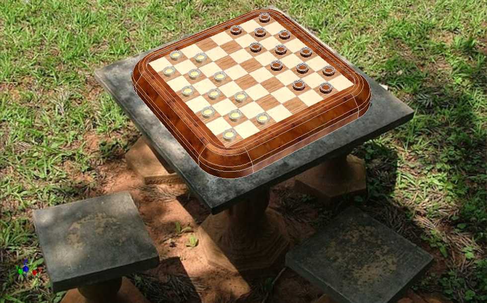 ľ��������Ϸ
