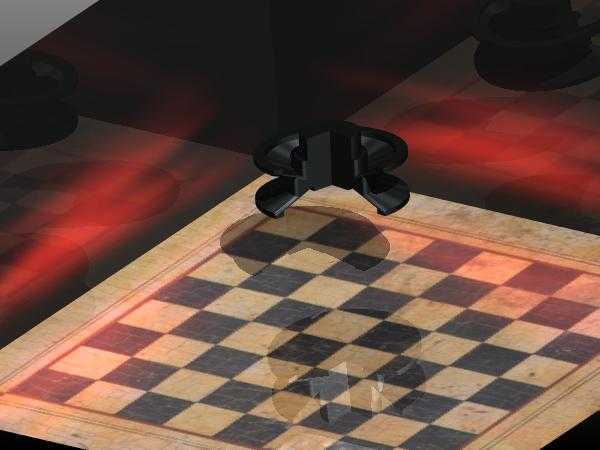 v�λ���