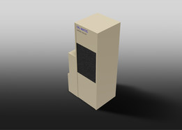 MRSD-15A-N1�ͻ�����