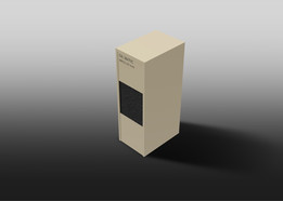 ��ĤMRCC-07-H-N