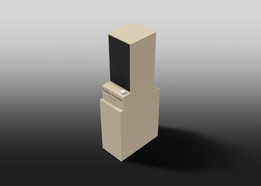 ����Ƶ��AKZ148-T1-