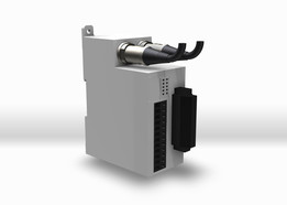 SLV��ȫ�̵������ӣ�