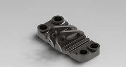 GE����������֧��3.0