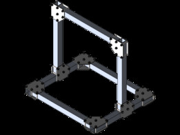 3D��ӡ�����