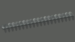 �������ͻ�D114-25