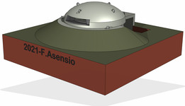 Bunker?t QZ��1967-1985��