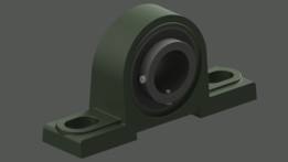 ��е�Ԫ25mm-UCF��