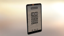 �ҵ�Nexus7