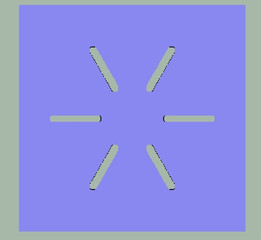 Heidenhainʾ��9