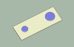 Heidenhainʾ��16