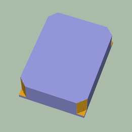 Heidenhainʾ��16