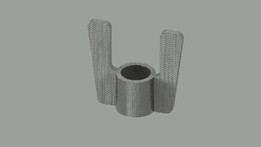 100��CAD��ϰ��������autocad�ļ�