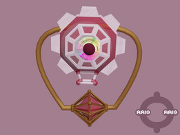 Orris-1000���к���