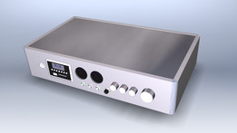 ??��LM3886����Ƶ����