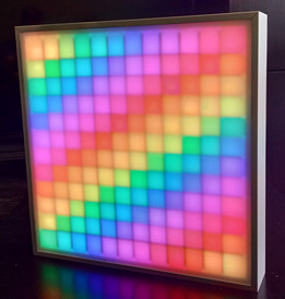 LED����-WS2812B