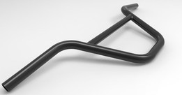 �µ���BMX�ư�