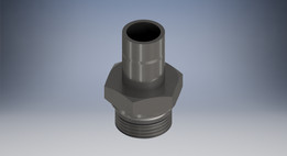 ����CMC-25M-16G